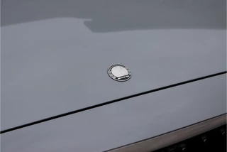 Mercedes-Benz S-Klasse – thumbnail 31