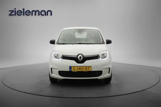 Renault Twingo – thumbnail 8