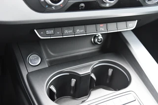 Audi A4 – thumbnail 20