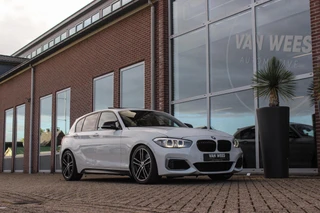 BMW 1 Serie – thumbnail 10