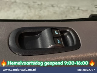 Ford Transit – thumbnail 21