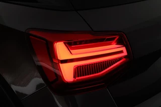 Audi Q2 – thumbnail 41