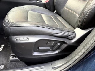 Mazda CX-5 – thumbnail 18