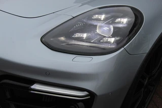 Porsche Panamera – thumbnail 49