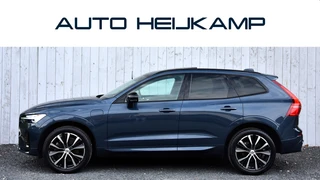 Volvo XC60 – thumbnail 2