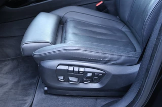 BMW X5 – thumbnail 40