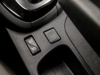 Renault Clio – thumbnail 26