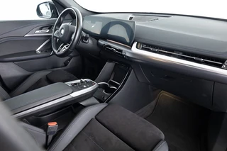BMW iX1 – thumbnail 9