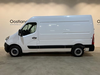 Opel Movano – thumbnail 3
