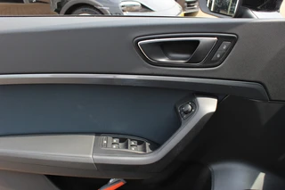 SEAT Ateca – thumbnail 23