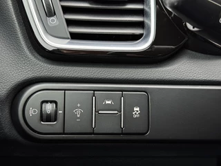 Kia Ceed Sportswagon – thumbnail 26