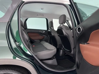 Fiat 500L – thumbnail 13