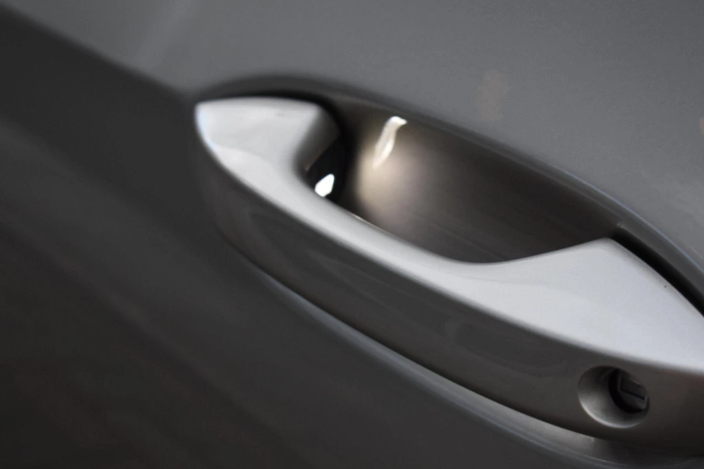 Volkswagen Golf – foto 42