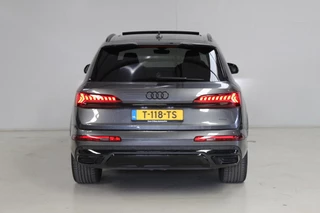 Audi Q7 – thumbnail 9