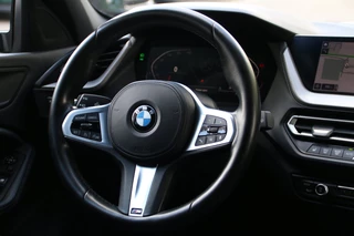BMW 1 Serie – thumbnail 11