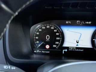 Volvo XC90 – thumbnail 44