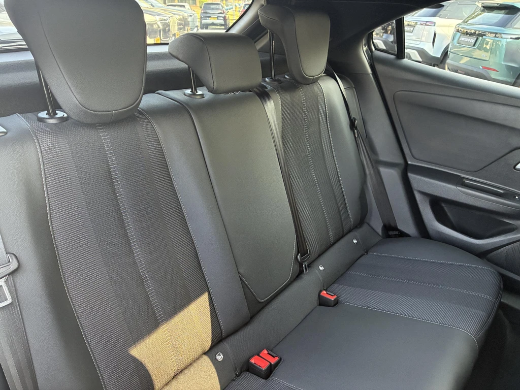 Opel Mokka – foto 46