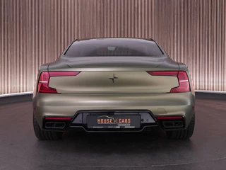 Polestar 1 – thumbnail 7
