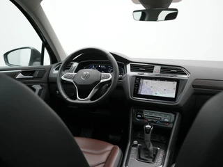 Volkswagen Tiguan – thumbnail 18