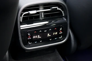 Mercedes-Benz E-Klasse – thumbnail 35