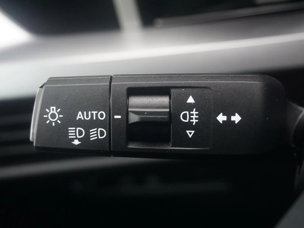 Opel Frontera – foto 15