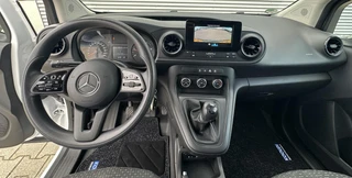 Mercedes-Benz Citan – thumbnail 9