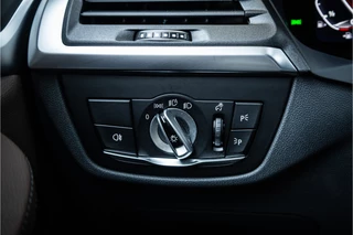 BMW X3 – thumbnail 34