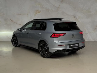 Volkswagen Golf – thumbnail 3