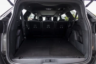 Peugeot 5008 – thumbnail 42