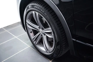 Volkswagen Tiguan – thumbnail 17