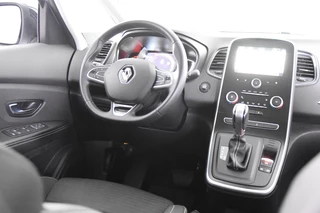 Renault Grand Scénic – thumbnail 26