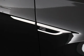 Volkswagen T-Roc – thumbnail 37