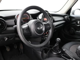 MINI Cooper – thumbnail 18