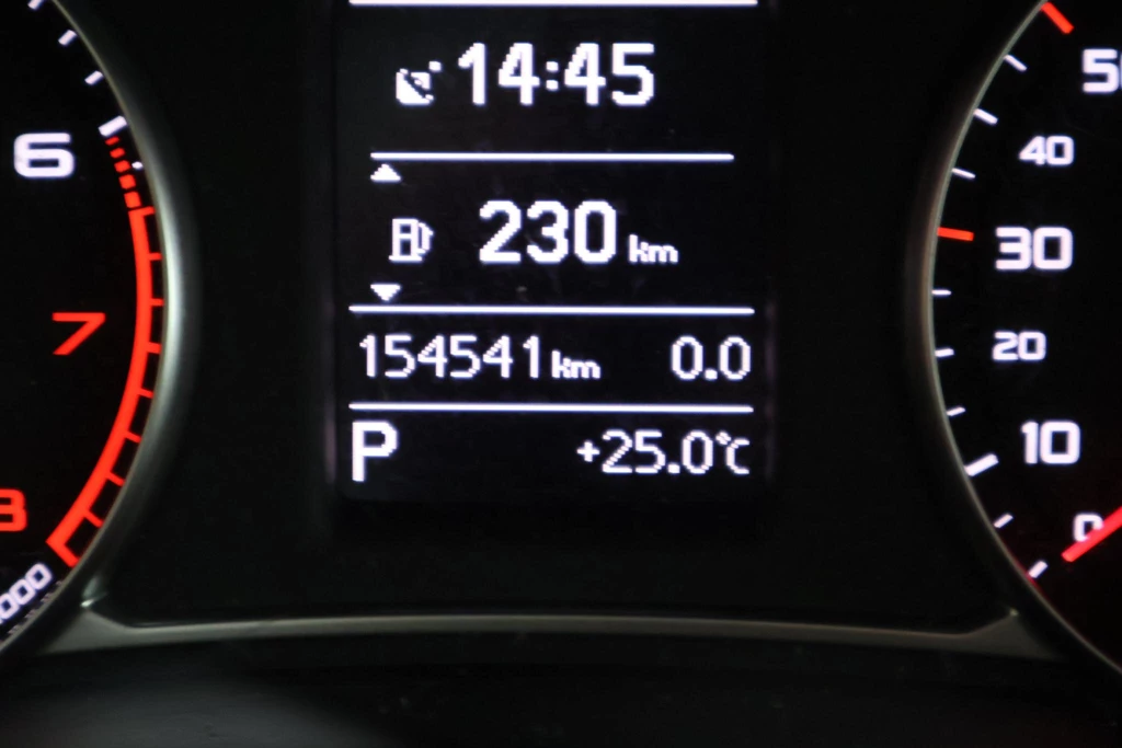Audi A1 Sportback – foto 31
