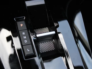 Citroën C3 – thumbnail 25