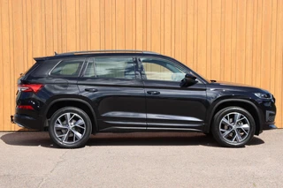 Škoda Kodiaq – thumbnail 5