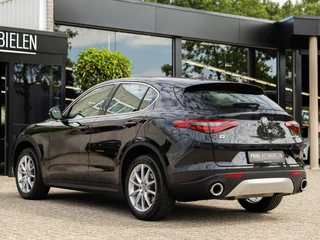 Alfa Romeo Stelvio – thumbnail 3