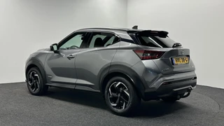 Nissan Juke – thumbnail 3