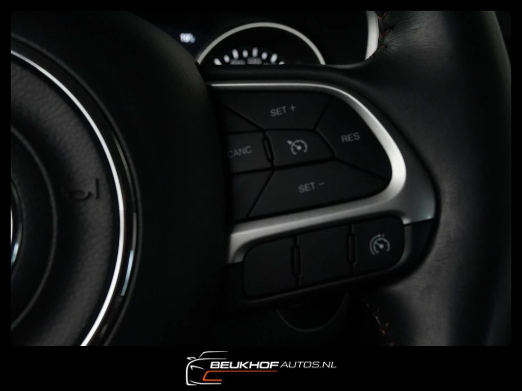 Jeep Compass – foto 37