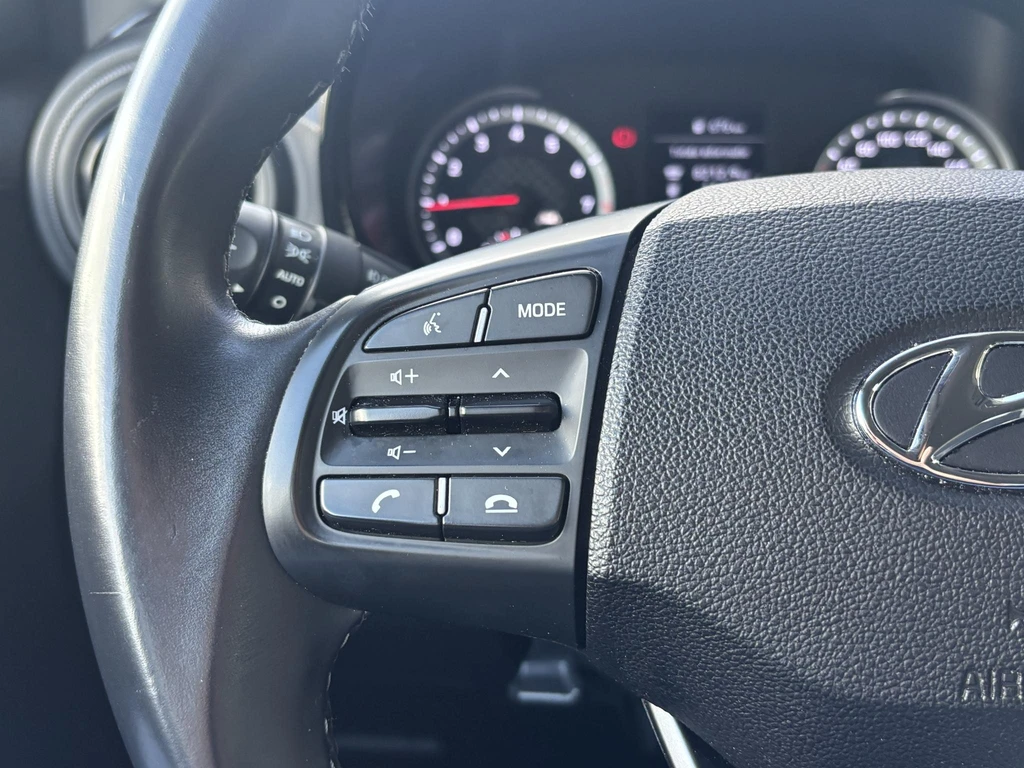 Hyundai i10 – foto 18