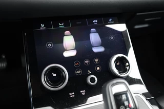 Land Rover Range Rover Evoque – thumbnail 27
