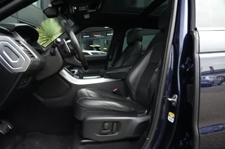 Land Rover Range Rover Sport – thumbnail 11