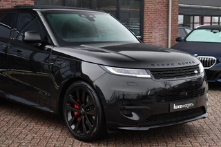 Land Rover Range Rover Sport – thumbnail 24