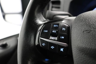 Ford Transit Custom – thumbnail 17