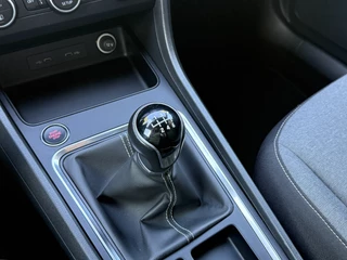 SEAT Ateca – thumbnail 16