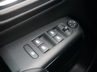 Citroën C5 Aircross – thumbnail 12
