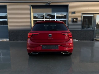 Volkswagen Polo – thumbnail 3