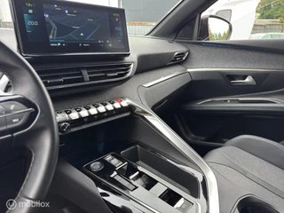Peugeot 3008 – thumbnail 16