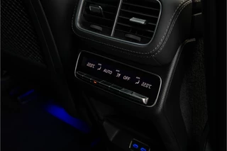 Mercedes-Benz GLE – thumbnail 34