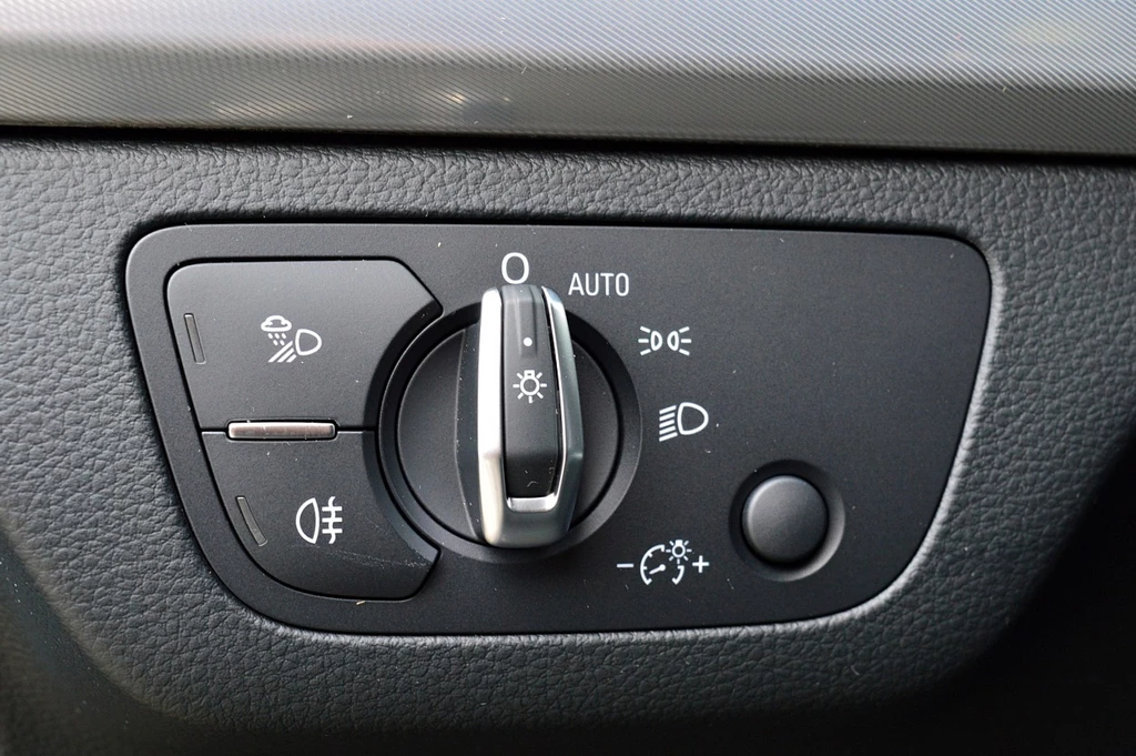 Audi Q5 – foto 28